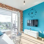 Nika * Kołobrzeg