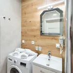 Nika Appartement Kołobrzeg