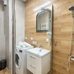 Appartement Nika