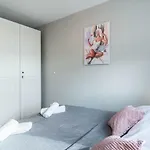 Nika Lägenhet